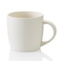 GAR 4159 Cocoa Mug